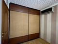2 комнаты · 32 м², мкр №8 10 — Абая Алтынсарина за 62 500 〒 в Алматы, Ауэзовский р-н — фото 2