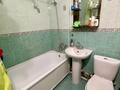 2 комнаты · 32 м², мкр №8 10 — Абая Алтынсарина за 62 500 〒 в Алматы, Ауэзовский р-н — фото 5