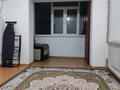 1-комнатная квартира · 38 м² · 4/5 этаж, 32В мкр 83 за ~ 8.2 млн ₸ в Актау