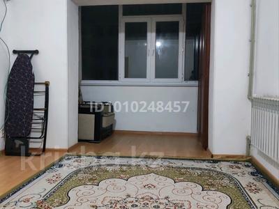 1-комнатная квартира · 38 м² · 4/5 этаж, 32В мкр 83 за ~ 8.2 млн ₸ в Актау