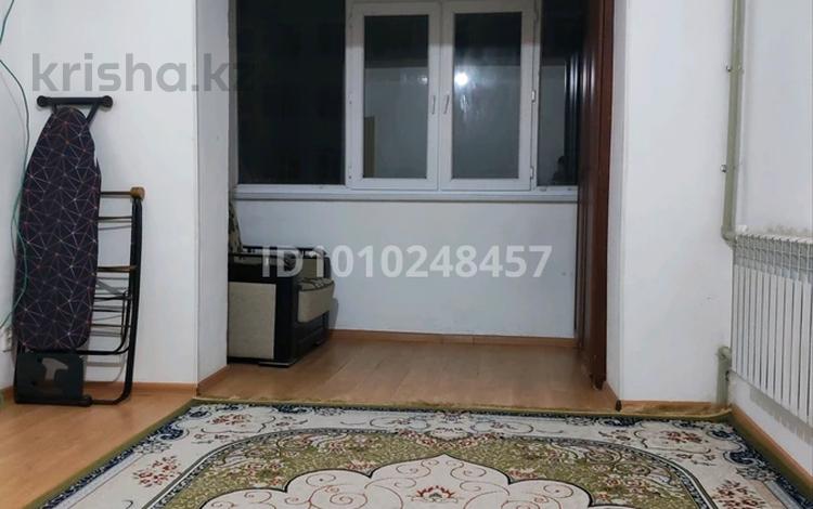 1-комнатная квартира · 38 м² · 4/5 этаж, 32В мкр 83 за ~ 8.2 млн ₸ в Актау — фото 2