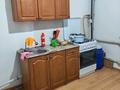1-комнатная квартира · 38 м² · 4/5 этаж, 32В мкр 83 за ~ 8.2 млн ₸ в Актау — фото 3