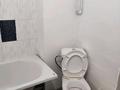 1-комнатная квартира · 38 м² · 4/5 этаж, 32В мкр 83 за ~ 8.2 млн ₸ в Актау — фото 6