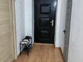 1-комнатная квартира · 38 м² · 4/5 этаж, 32В мкр 83 за ~ 8.2 млн ₸ в Актау — фото 8