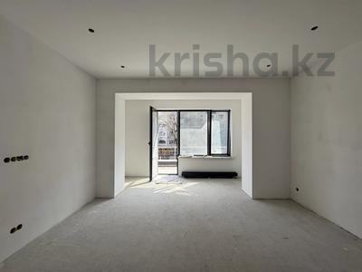 3-комнатная квартира · 120 м² · 2/14 этаж, Гагарина 277/7 за 115 млн ₸ в Алматы, Бостандыкский р-н
