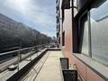 3-комнатная квартира · 120 м² · 2/14 этаж, Гагарина 277/7 за 115 млн ₸ в Алматы, Бостандыкский р-н — фото 22