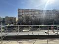 3-комнатная квартира · 120 м² · 2/14 этаж, Гагарина 277/7 за 115 млн ₸ в Алматы, Бостандыкский р-н — фото 24