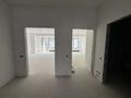 3-комнатная квартира · 120 м² · 2/14 этаж, Гагарина 277/7 за 115 млн ₸ в Алматы, Бостандыкский р-н — фото 4