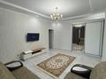 2-комнатная квартира · 75 м² · 2/5 этаж, мкр. Алтын орда за 27.5 млн ₸ в Актобе