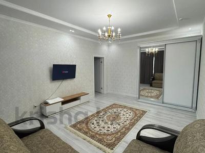 2-комнатная квартира · 75 м² · 2/5 этаж, мкр. Алтын орда за 27.5 млн ₸ в Актобе