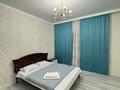 2-комнатная квартира · 75 м² · 2/5 этаж, мкр. Алтын орда за 27.5 млн ₸ в Актобе — фото 4