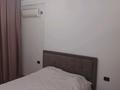 2-бөлмелі пәтер · 55 м² · 12/13 қабат, Райымбека 348/1, бағасы: 15 000 ₸ в Алматы, Ауэзовский р-н — фото 3