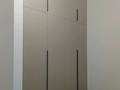 2-бөлмелі пәтер · 55 м² · 12/13 қабат, Райымбека 348/1, бағасы: 15 000 ₸ в Алматы, Ауэзовский р-н — фото 4