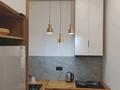 2-бөлмелі пәтер · 55 м² · 12/13 қабат, Райымбека 348/1, бағасы: 15 000 ₸ в Алматы, Ауэзовский р-н — фото 5
