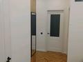 2-бөлмелі пәтер · 55 м² · 12/13 қабат, Райымбека 348/1, бағасы: 15 000 ₸ в Алматы, Ауэзовский р-н — фото 6