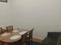 2-бөлмелі пәтер · 55 м² · 12/13 қабат, Райымбека 348/1, бағасы: 15 000 ₸ в Алматы, Ауэзовский р-н — фото 7