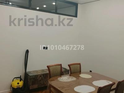 2-бөлмелі пәтер · 55 м² · 12/13 қабат, Райымбека 348/1, бағасы: 15 000 ₸ в Алматы, Ауэзовский р-н