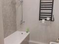 2-бөлмелі пәтер · 55 м² · 12/13 қабат, Райымбека 348/1, бағасы: 15 000 ₸ в Алматы, Ауэзовский р-н — фото 2