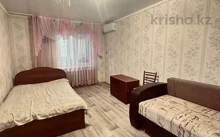 1-комнатная квартира · 34 м² · 4/5 этаж, Неля Болатбаева 28 — Туркестан за 14.8 млн ₸ в Петропавловске — фото 2
