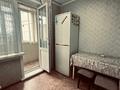1-комнатная квартира · 34 м² · 4/5 этаж, Неля Болатбаева 28 — Туркестан за 14.8 млн ₸ в Петропавловске — фото 4