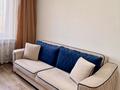 3-бөлмелі пәтер · 70 м² · 4/5 қабат, Менделеева — СРоЧНО, бағасы: 26.3 млн ₸ в Талгаре — фото 2