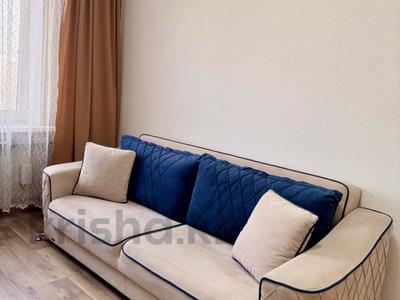 3-бөлмелі пәтер · 70 м² · 4/5 қабат, Менделеева, бағасы: 27 млн ₸ в Талгаре