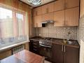 3-бөлмелі пәтер · 70 м² · 4/5 қабат, Менделеева — СРоЧНО, бағасы: 26.3 млн ₸ в Талгаре — фото 10