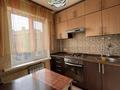 3-бөлмелі пәтер · 70 м² · 4/5 қабат, Менделеева — СРоЧНО, бағасы: 26.3 млн ₸ в Талгаре — фото 11
