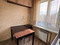 3-бөлмелі пәтер · 70 м² · 4/5 қабат, Менделеева — СРоЧНО, бағасы: 26.3 млн ₸ в Талгаре — фото 12