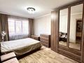 3-бөлмелі пәтер · 70 м² · 4/5 қабат, Менделеева — СРоЧНО, бағасы: 26.3 млн ₸ в Талгаре — фото 13