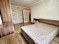 3-бөлмелі пәтер · 70 м² · 4/5 қабат, Менделеева — СРоЧНО, бағасы: 26.3 млн ₸ в Талгаре — фото 14