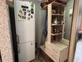 3-бөлмелі пәтер · 70 м² · 4/5 қабат, Менделеева — СРоЧНО, бағасы: 26.3 млн ₸ в Талгаре — фото 15