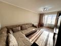 3-бөлмелі пәтер · 70 м² · 4/5 қабат, Менделеева — СРоЧНО, бағасы: 26.3 млн ₸ в Талгаре
