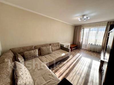 3-бөлмелі пәтер · 70 м² · 4/5 қабат, Менделеева — СРоЧНО, бағасы: 26.3 млн ₸ в Талгаре