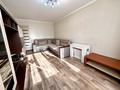 3-бөлмелі пәтер · 70 м² · 4/5 қабат, Менделеева — СРоЧНО, бағасы: 26.3 млн ₸ в Талгаре — фото 3