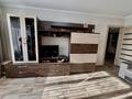 3-бөлмелі пәтер · 70 м² · 4/5 қабат, Менделеева — СРоЧНО, бағасы: 26.3 млн ₸ в Талгаре — фото 4