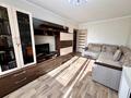 3-бөлмелі пәтер · 70 м² · 4/5 қабат, Менделеева — СРоЧНО, бағасы: 26.3 млн ₸ в Талгаре — фото 5