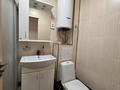 3-бөлмелі пәтер · 70 м² · 4/5 қабат, Менделеева — СРоЧНО, бағасы: 26.3 млн ₸ в Талгаре — фото 6