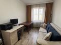 3-бөлмелі пәтер · 70 м² · 4/5 қабат, Менделеева — СРоЧНО, бағасы: 26.3 млн ₸ в Талгаре — фото 8