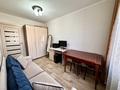 3-бөлмелі пәтер · 70 м² · 4/5 қабат, Менделеева — СРоЧНО, бағасы: 26.3 млн ₸ в Талгаре — фото 9