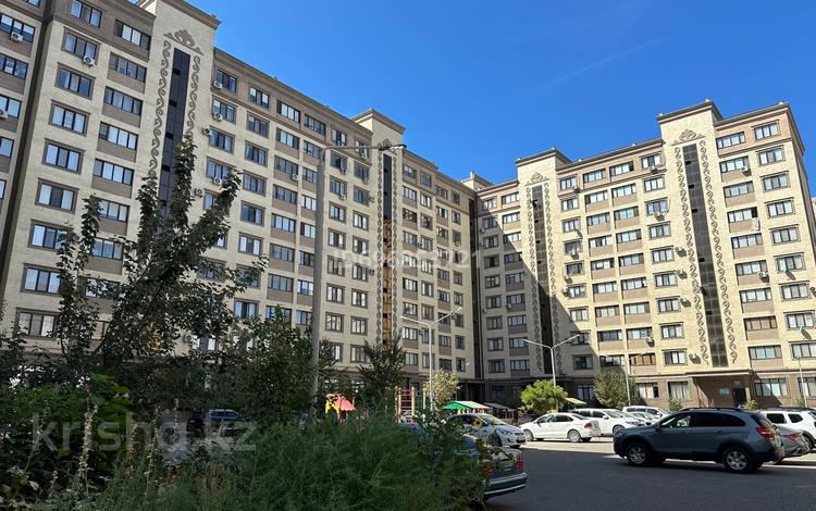 2-комнатная квартира · 70 м² · 6/10 этаж, 17-й мкр 82 за 37 млн ₸ в Актау — фото 2