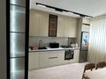 2-комнатная квартира · 70 м² · 6/10 этаж, 17-й мкр 82 за 37 млн ₸ в Актау — фото 10
