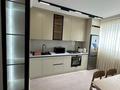 2-комнатная квартира · 70 м² · 6/10 этаж, 17-й мкр 82 за 37 млн ₸ в Актау — фото 11