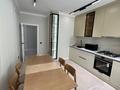 2-комнатная квартира · 70 м² · 6/10 этаж, 17-й мкр 82 за 37 млн ₸ в Актау — фото 12