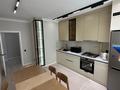 2-комнатная квартира · 70 м² · 6/10 этаж, 17-й мкр 82 за 37 млн ₸ в Актау — фото 13