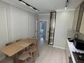 2-комнатная квартира · 70 м² · 6/10 этаж, 17-й мкр 82 за 37 млн ₸ в Актау — фото 14