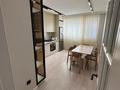 2-комнатная квартира · 70 м² · 6/10 этаж, 17-й мкр 82 за 37 млн ₸ в Актау — фото 15