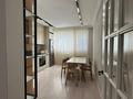 2-комнатная квартира · 70 м² · 6/10 этаж, 17-й мкр 82 за 37 млн ₸ в Актау — фото 16