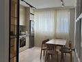 2-комнатная квартира · 70 м² · 6/10 этаж, 17-й мкр 82 за 37 млн ₸ в Актау — фото 17