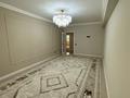 2-комнатная квартира · 70 м² · 6/10 этаж, 17-й мкр 82 за 37 млн ₸ в Актау — фото 19